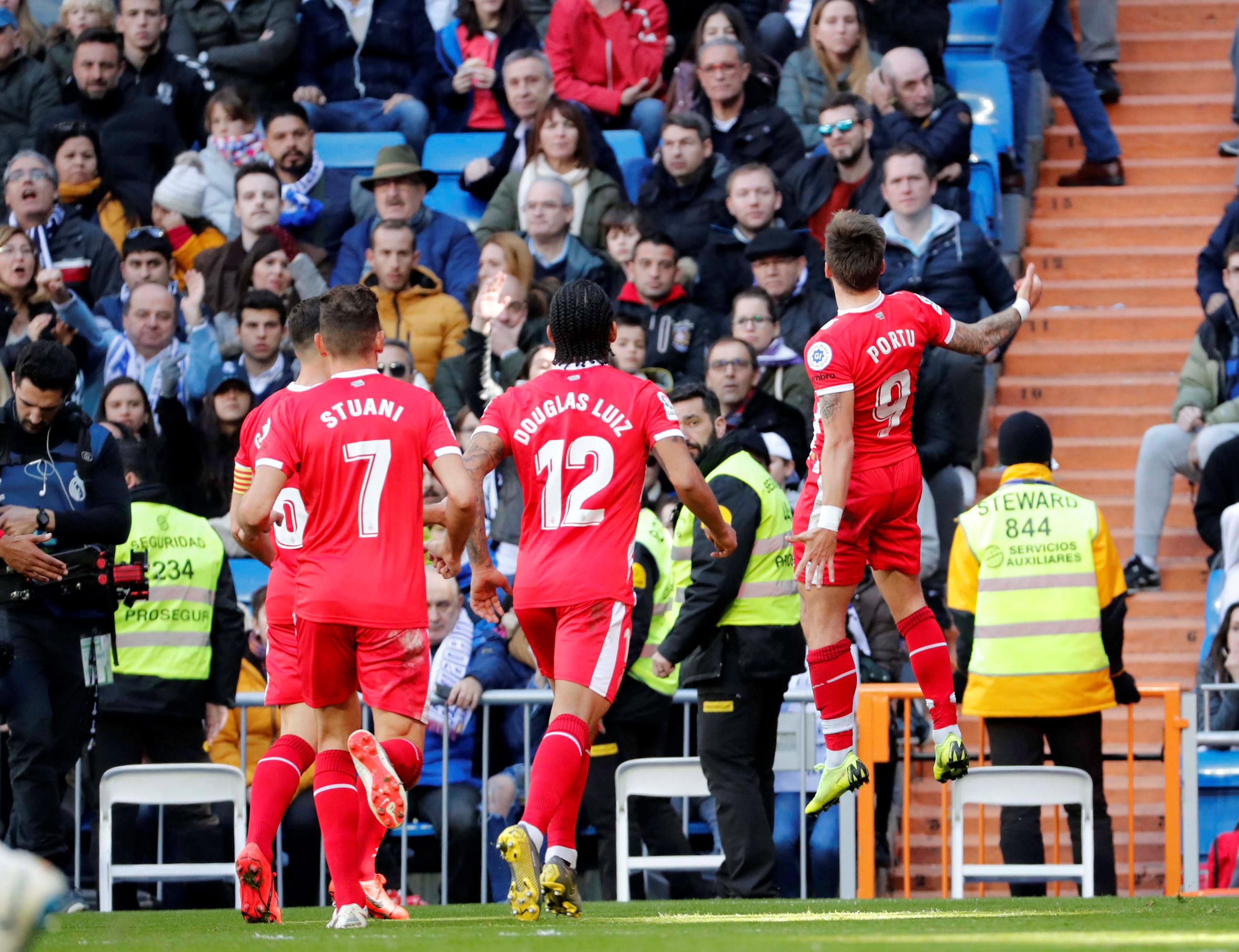 这一数据却 这一数据却