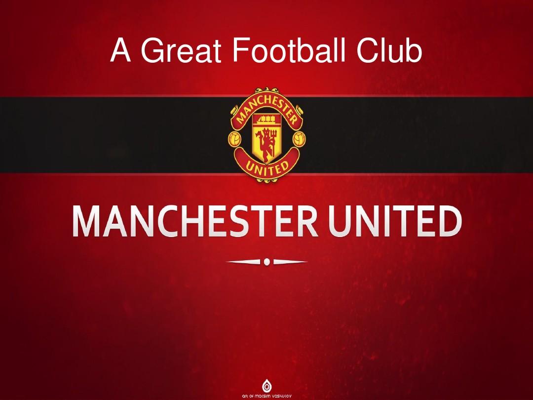 競的優勢 競的優勢