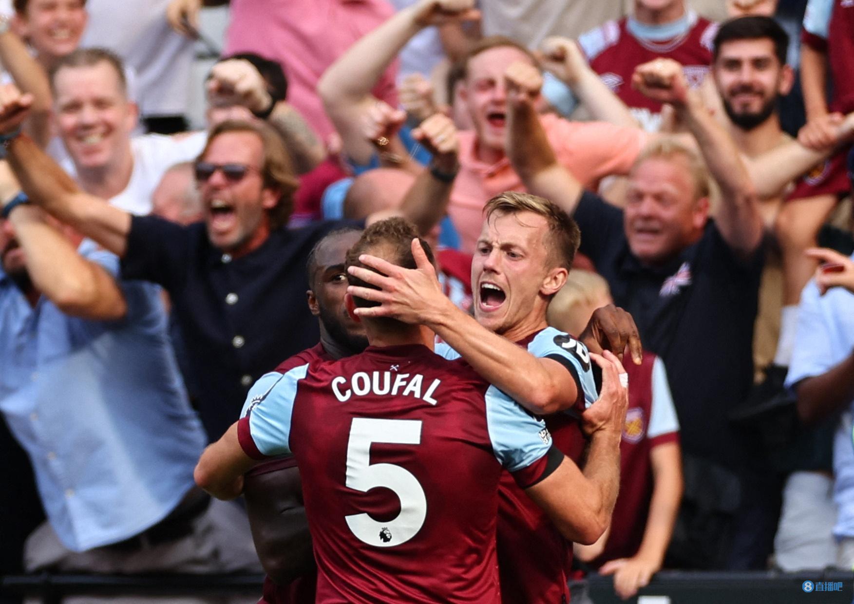 的神級發揮 的神級發揮