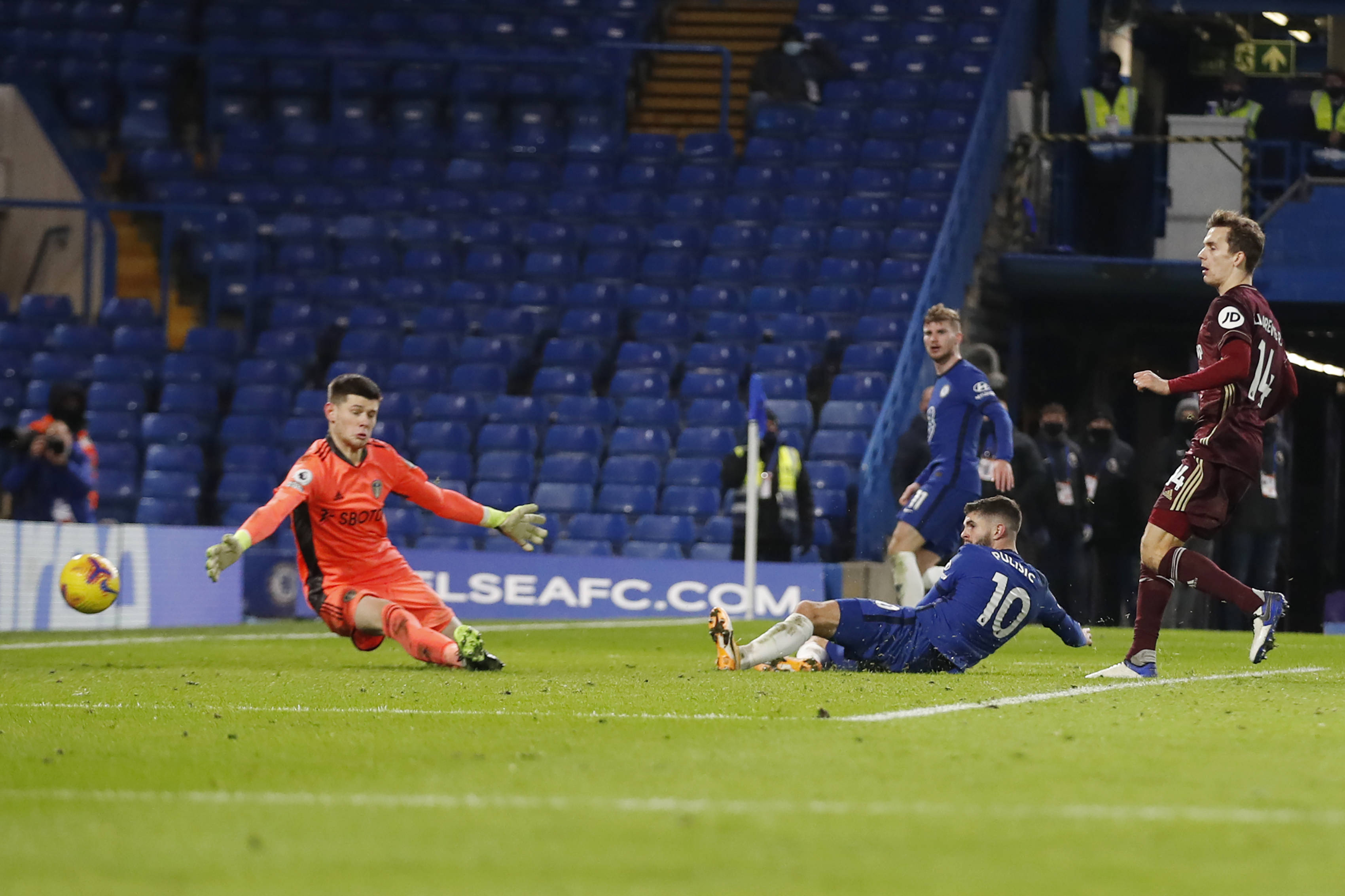 如果一切顺 如果一切顺