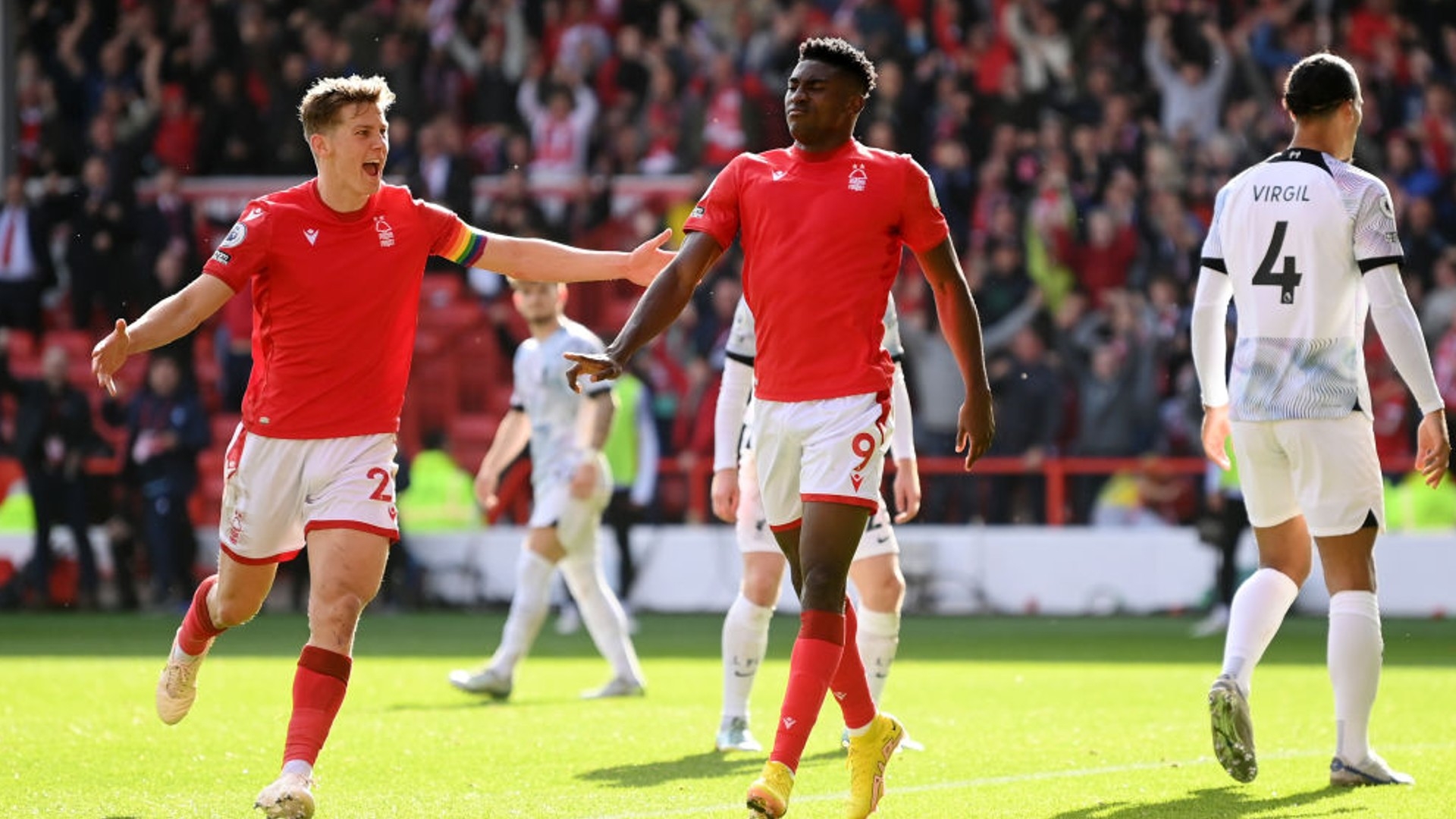 战事频繁 战事频繁