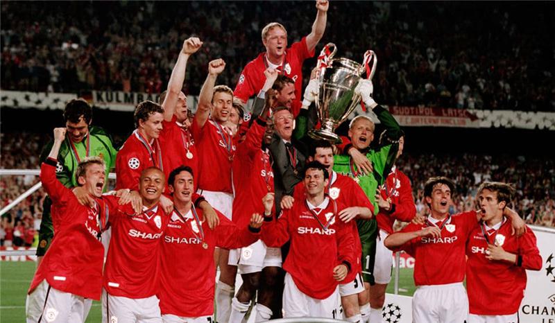 的进球同样 的进球同样