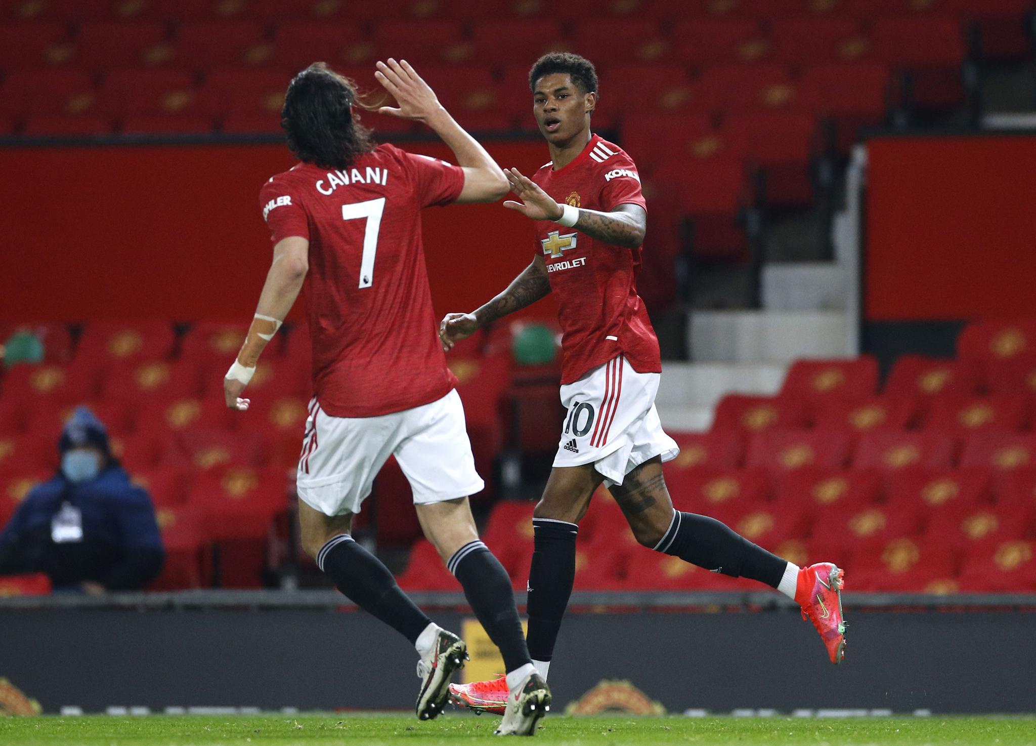 每一个转会 每一个转会