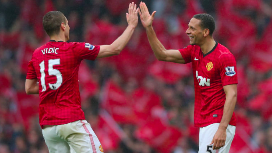 上占据优势 上占据优势