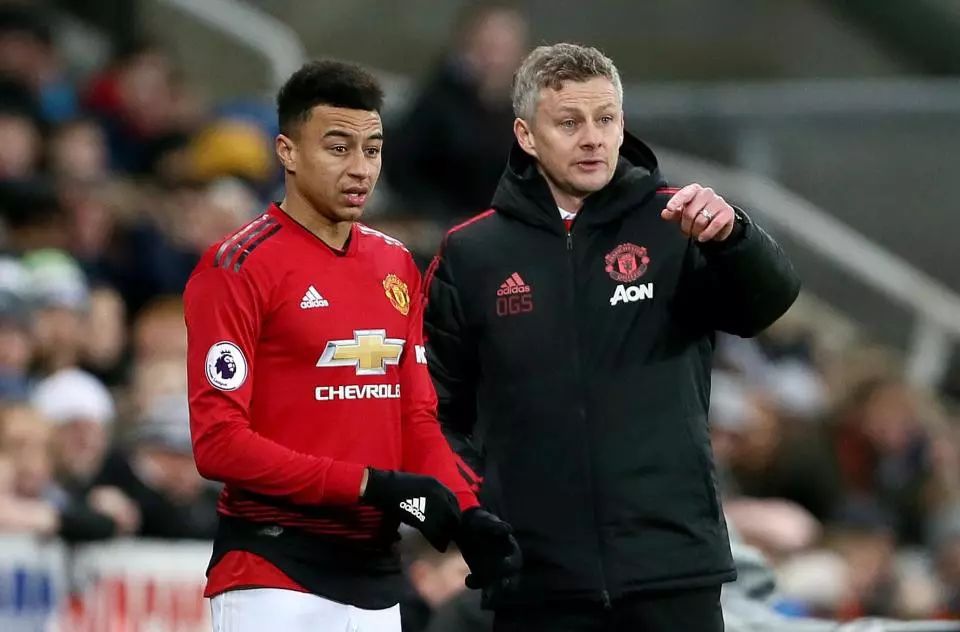 温格以及随 温格以及随