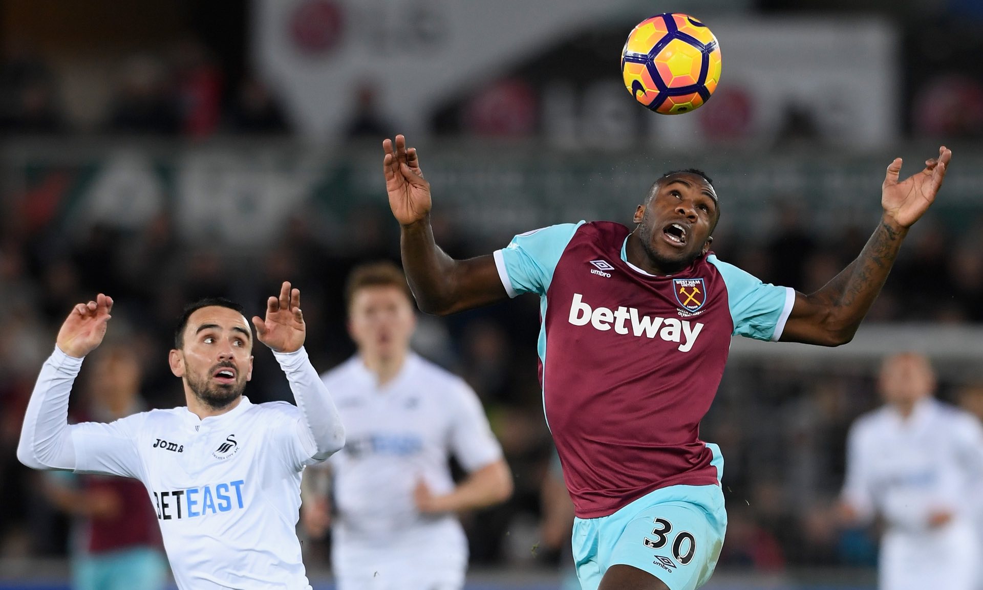 莱加内斯力 莱加内斯力