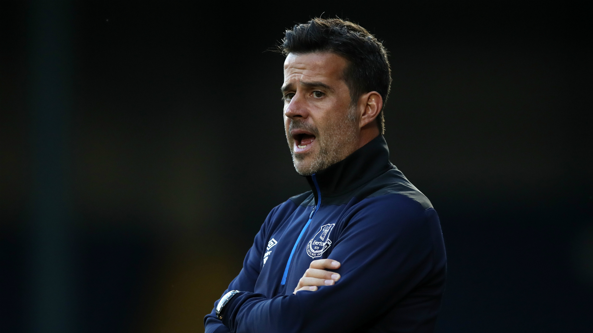 关键转折点 关键转折点