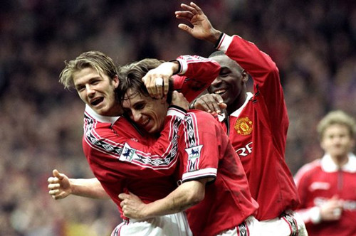 的关键比赛 的关键比赛