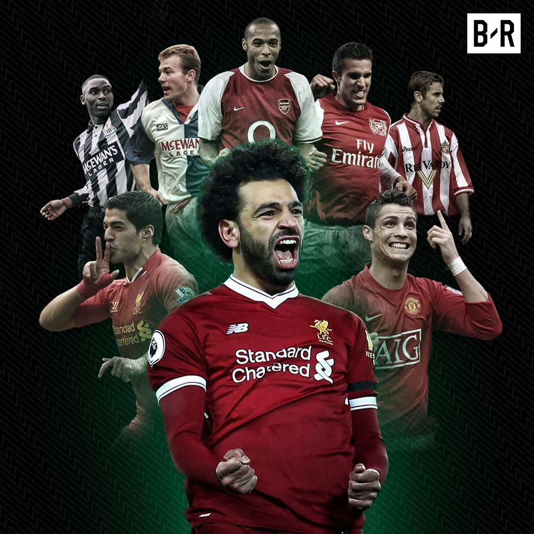 边产品带来 边产品带来