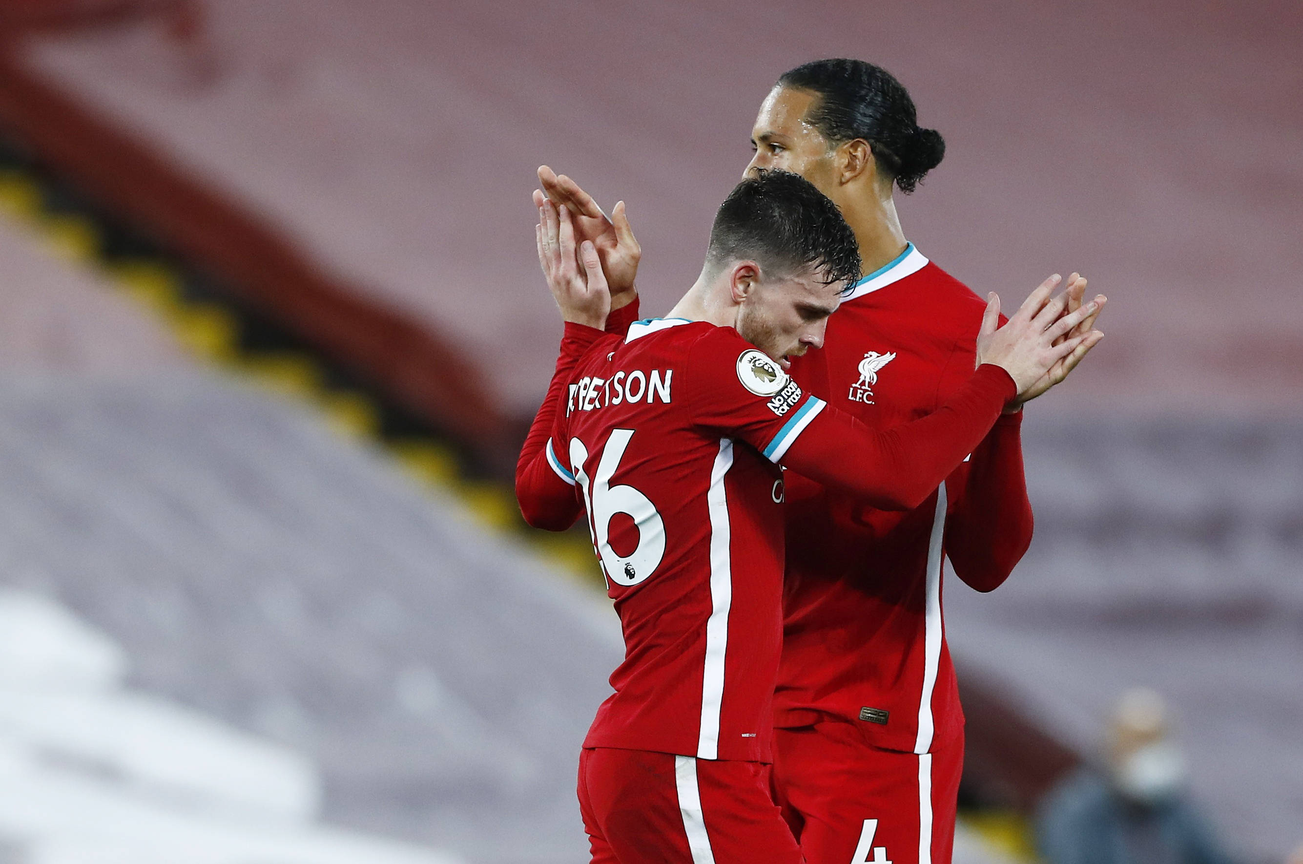 联赛大放异 联赛大放异