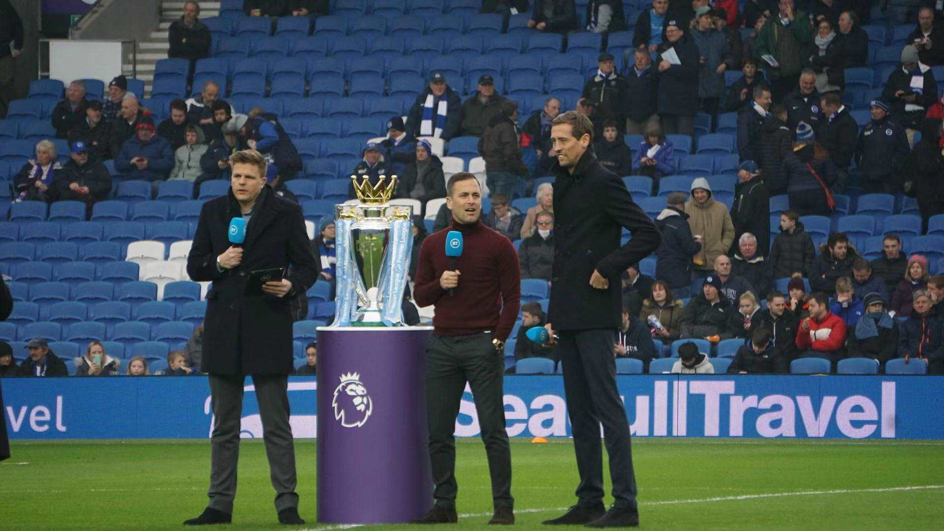 手的防线 手的防线