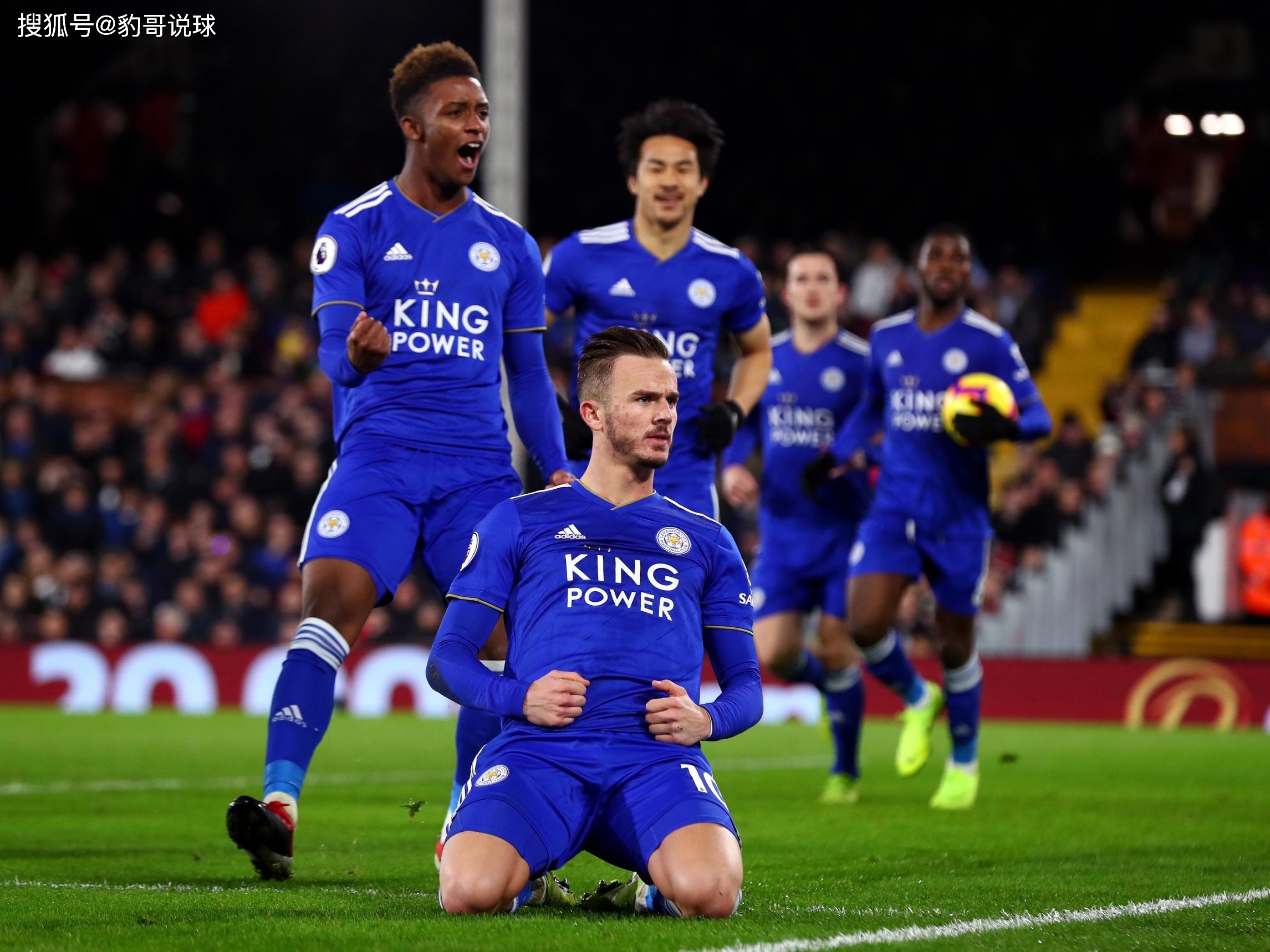 尤其是面对 尤其是面对