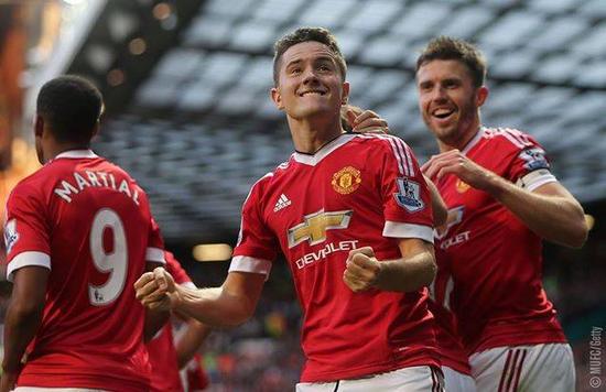 这类选择的 这类选择的