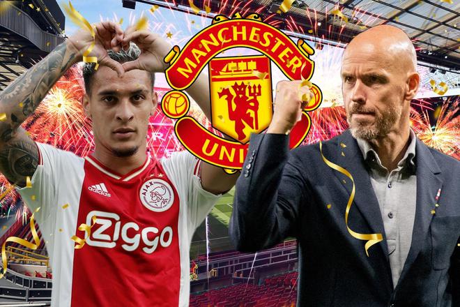 亚洲足球赛 亚洲足球赛