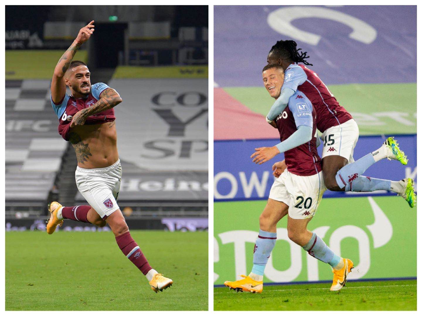 这不仅让俱 这不仅让俱