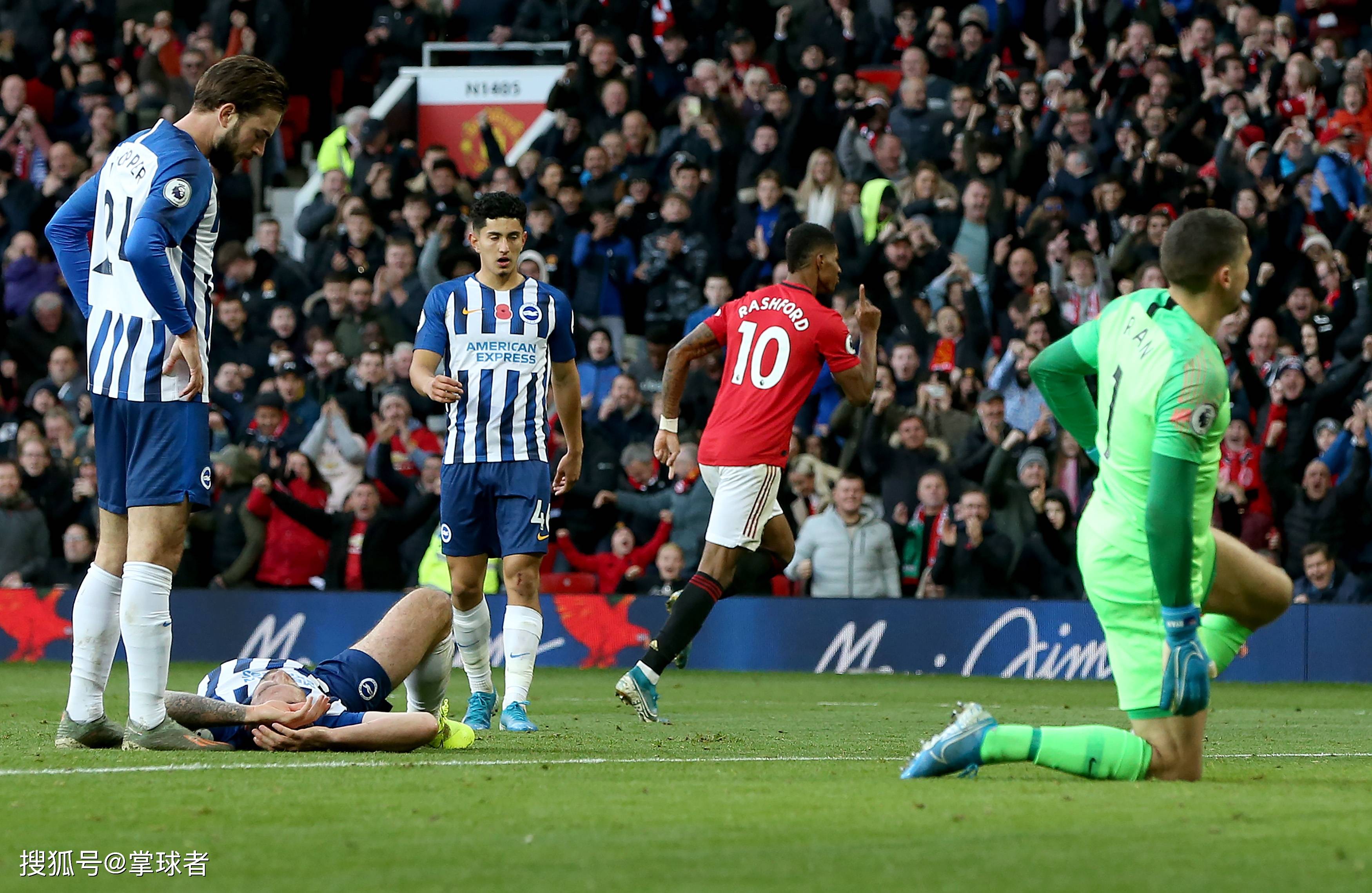 人道主义承 人道主义承