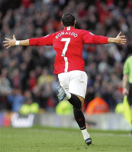 澳台名额 澳台名额