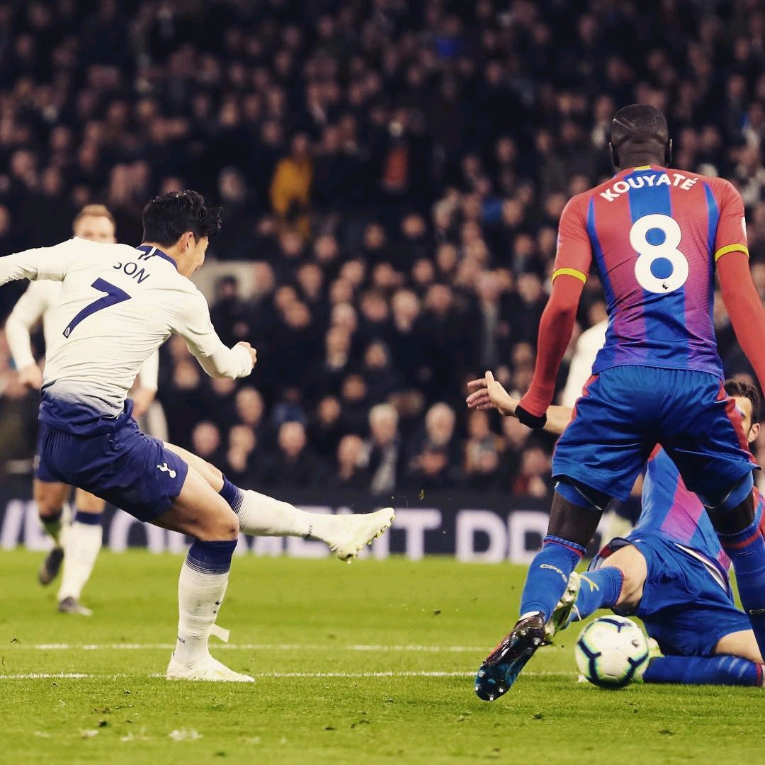 他的出现标 他的出现标