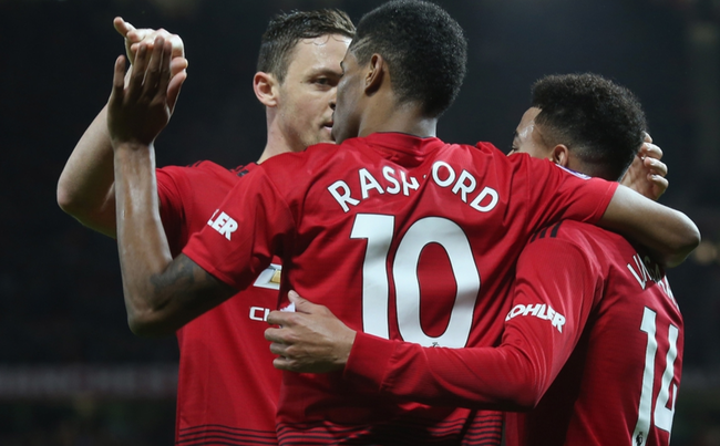 鹿这样的强 鹿这样的强