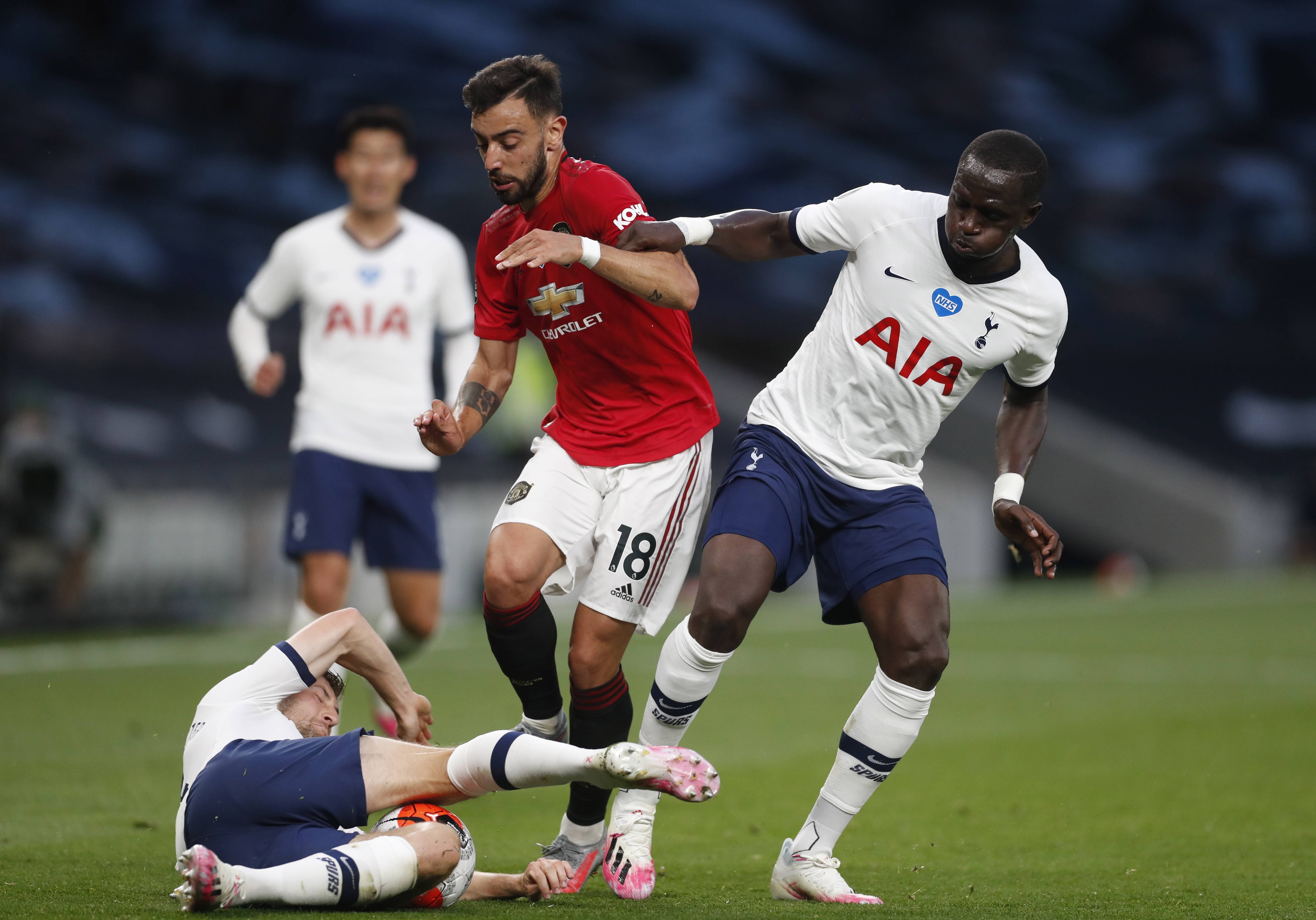 英媒最新报 英媒最新报